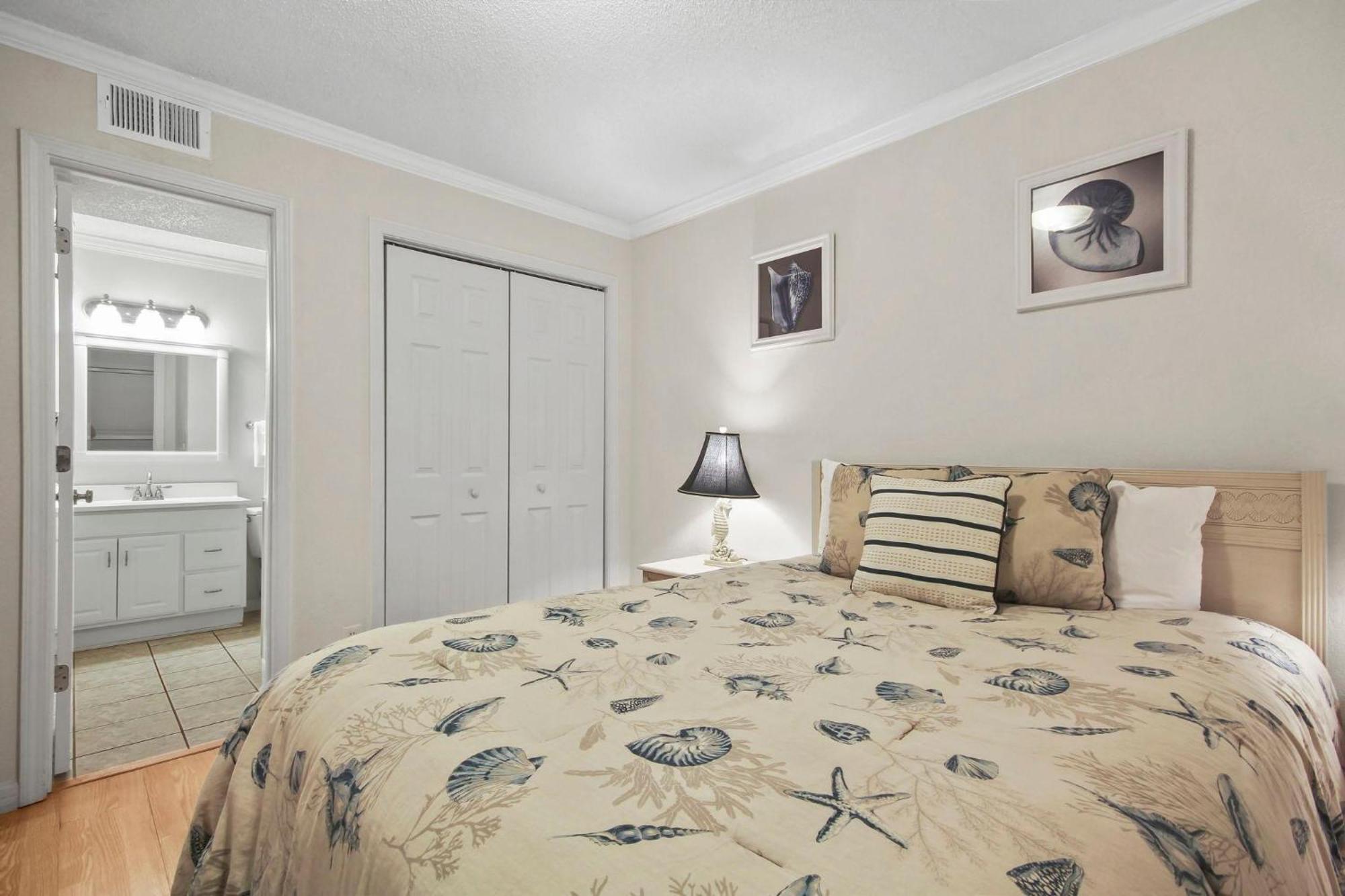 Myrtle Beach Resort A316 Exterior photo